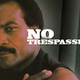 Illustration for article titled Jim Brown Won't Let Just Anybody In